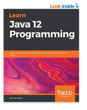 [Nick Samoylov] Learn Java 12 Programming_0.jpg